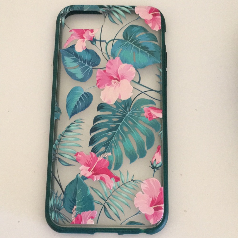 iphone 6/6s/7/8 case!